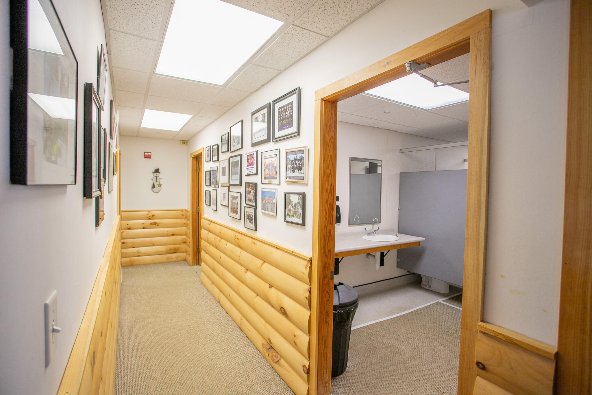 441 Newburgh Road Hermon ME 04401