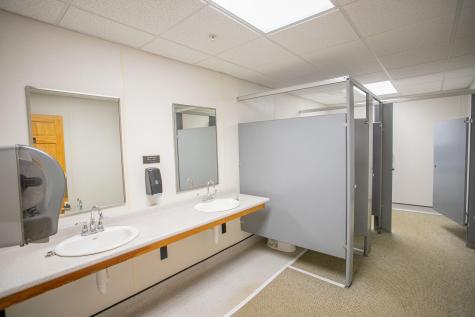 441 Newburgh Road Hermon ME 04401