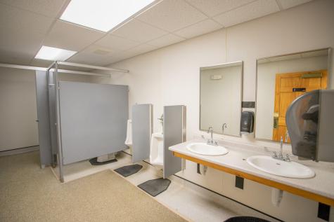 441 Newburgh Road Hermon ME 04401