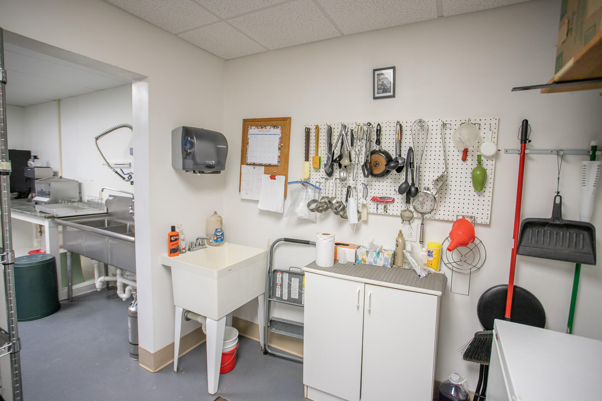 441 Newburgh Road Hermon ME 04401