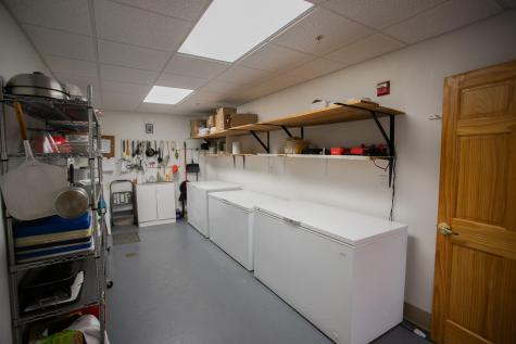 441 Newburgh Road Hermon ME 04401