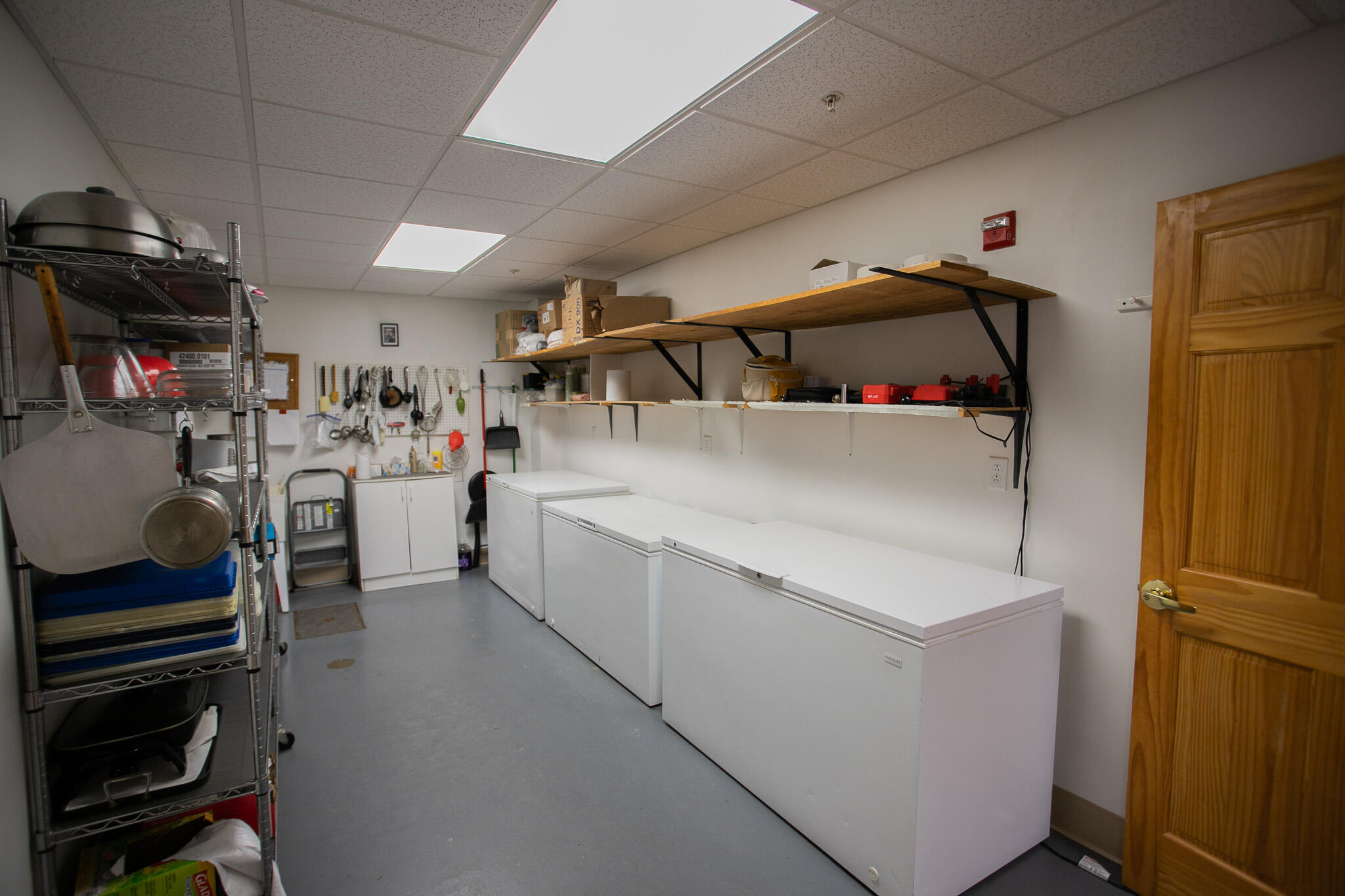 441 Newburgh Road Hermon ME 04401