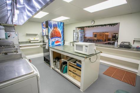 441 Newburgh Road Hermon ME 04401