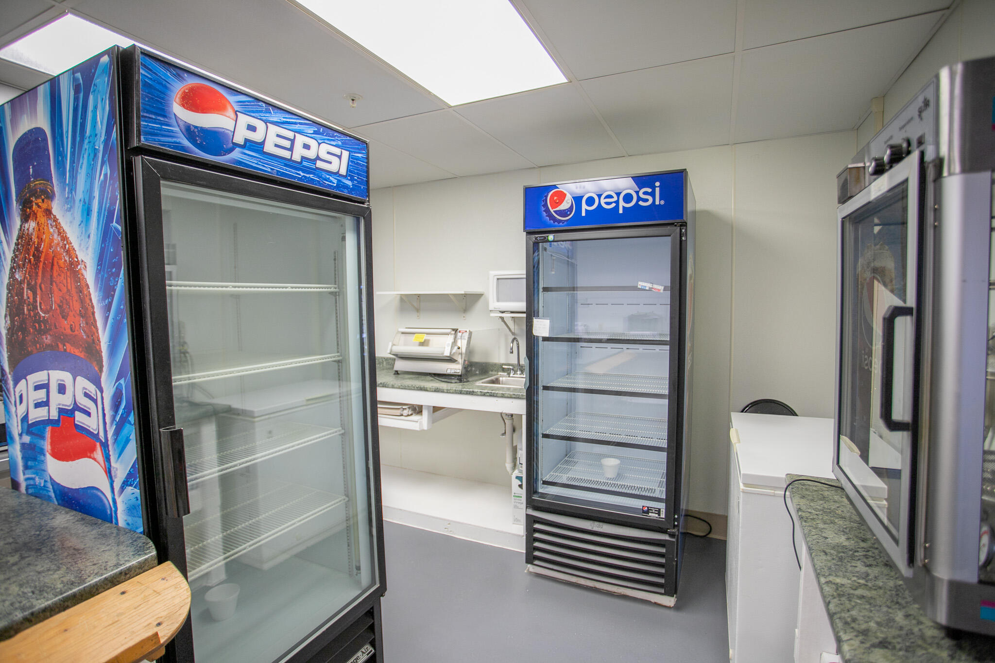 441 Newburgh Road Hermon ME 04401