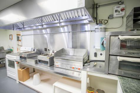 441 Newburgh Road Hermon ME 04401