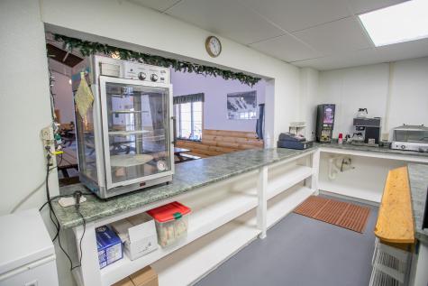 441 Newburgh Road Hermon ME 04401