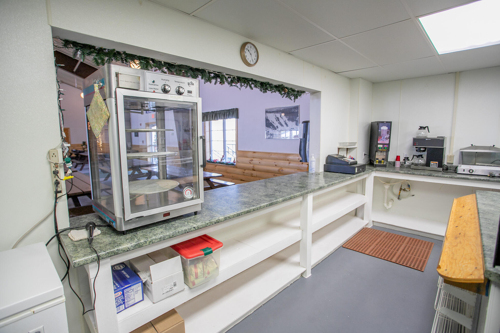 441 Newburgh Road Hermon ME 04401