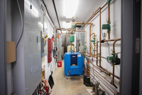 441 Newburgh Road Hermon ME 04401