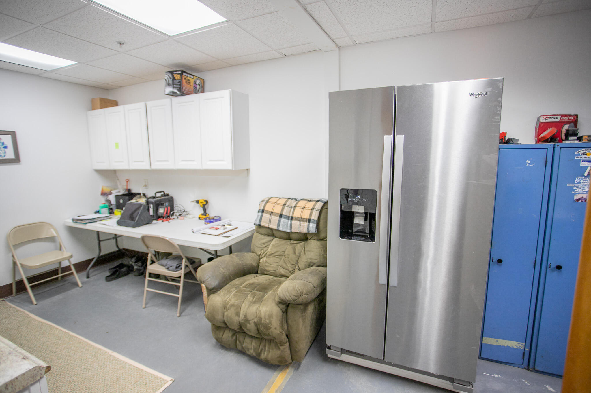 441 Newburgh Road Hermon ME 04401