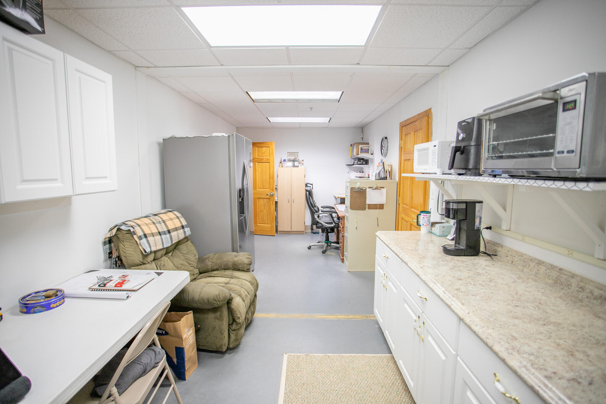 441 Newburgh Road Hermon ME 04401