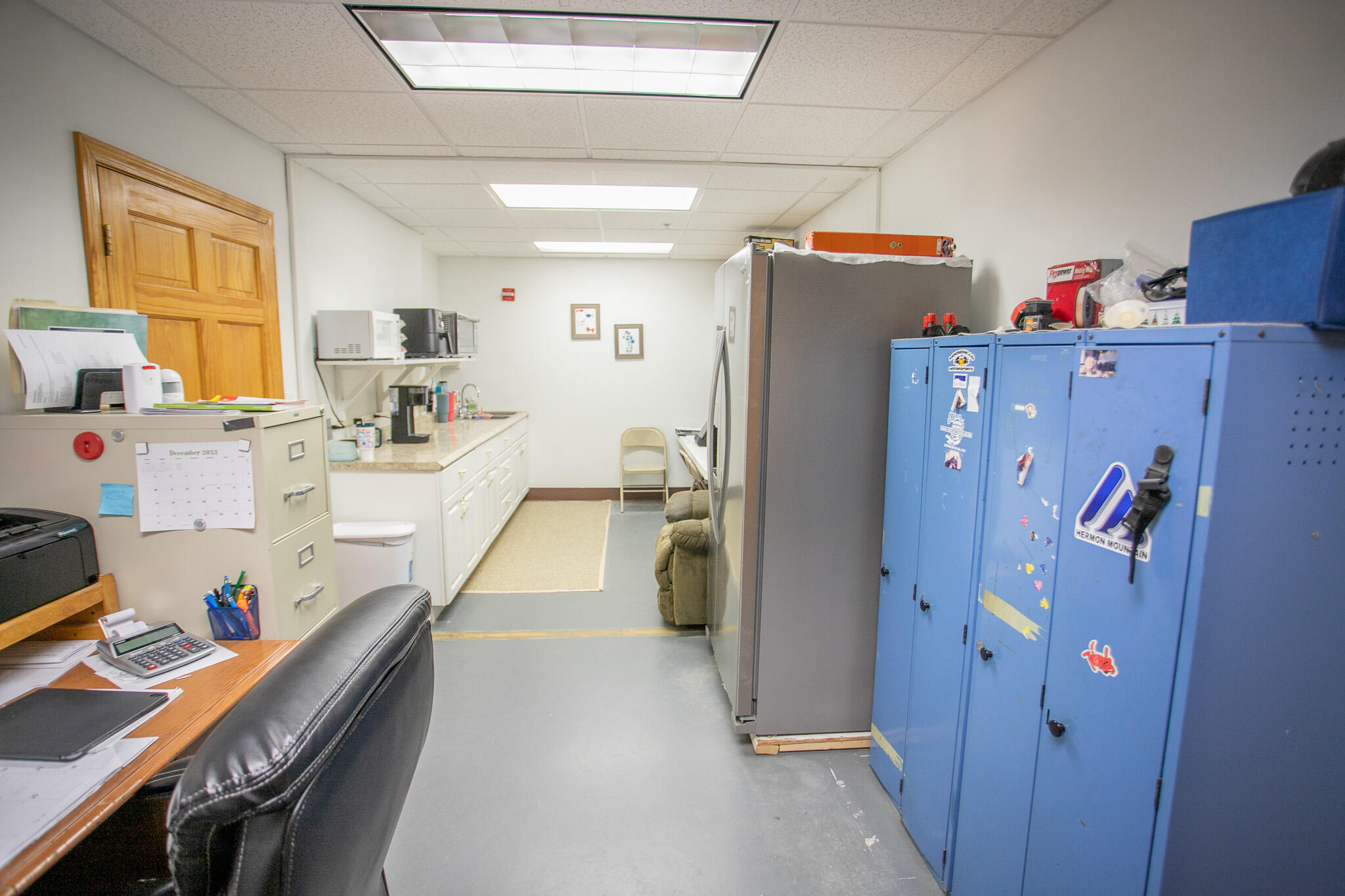 441 Newburgh Road Hermon ME 04401