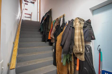 441 Newburgh Road Hermon ME 04401