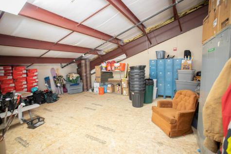 441 Newburgh Road Hermon ME 04401