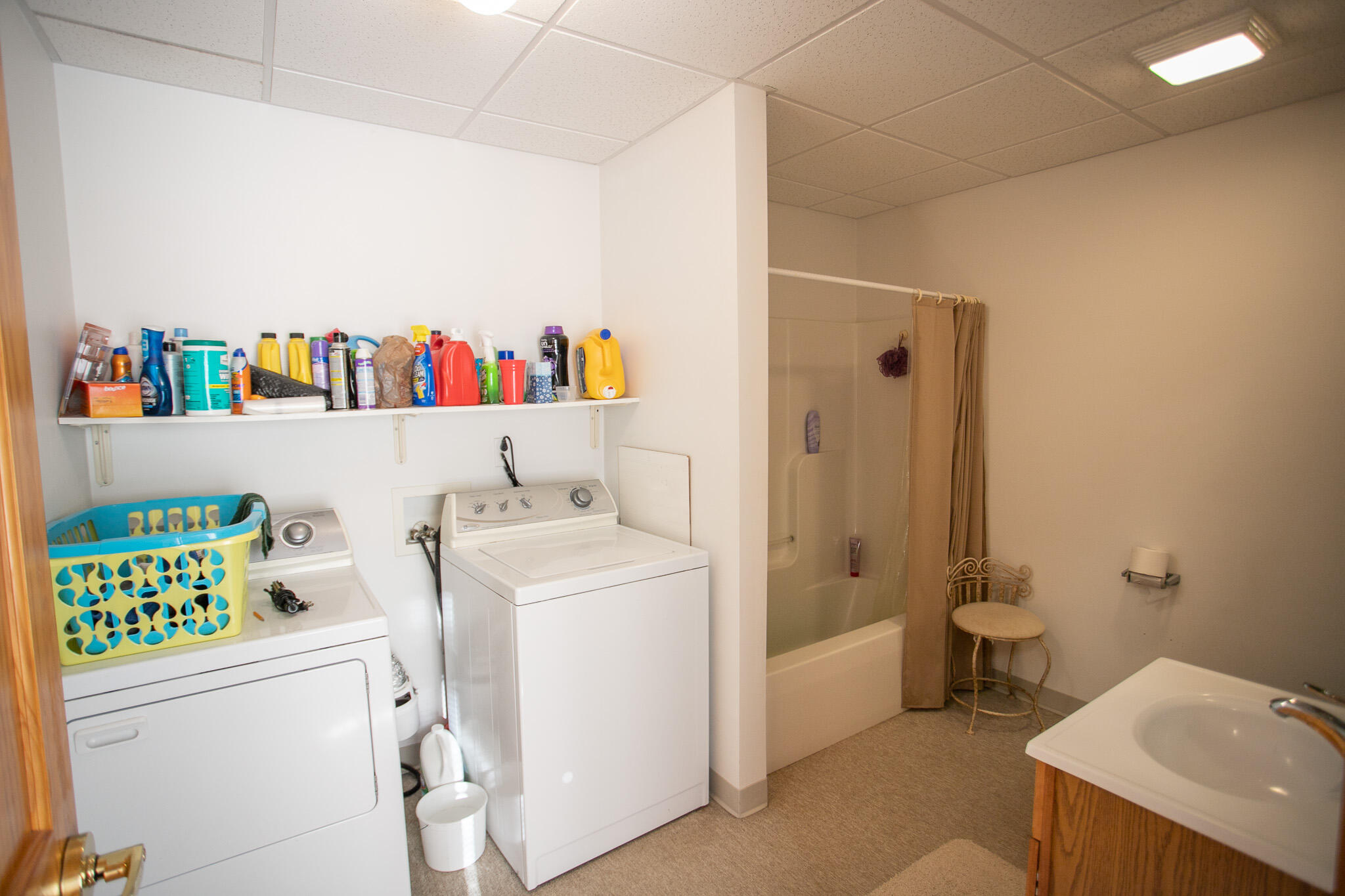 441 Newburgh Road Hermon ME 04401