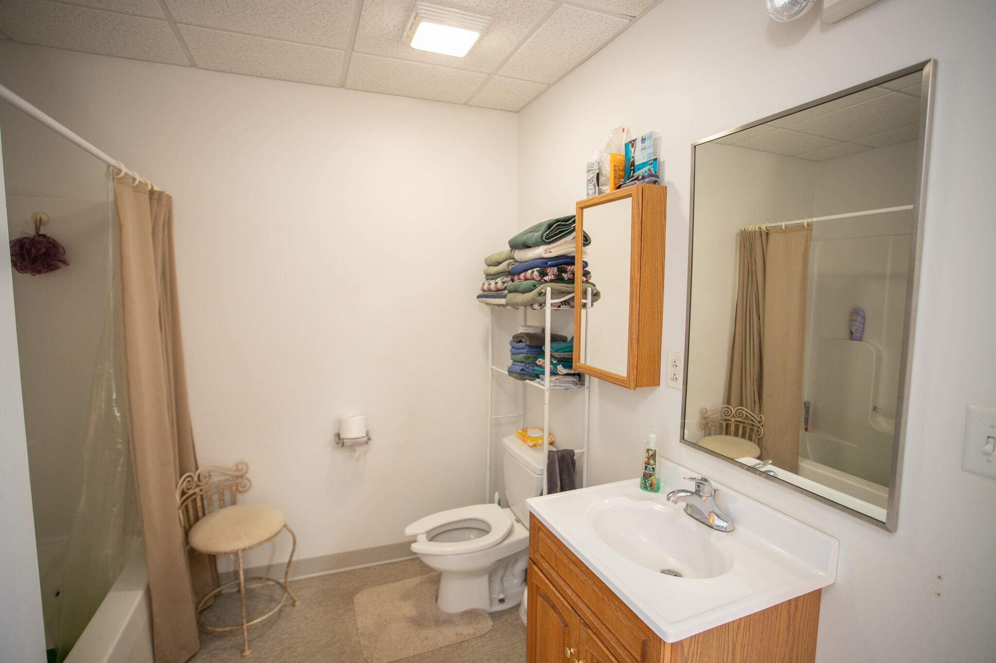 441 Newburgh Road Hermon ME 04401