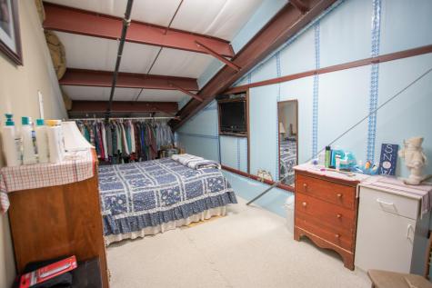 441 Newburgh Road Hermon ME 04401