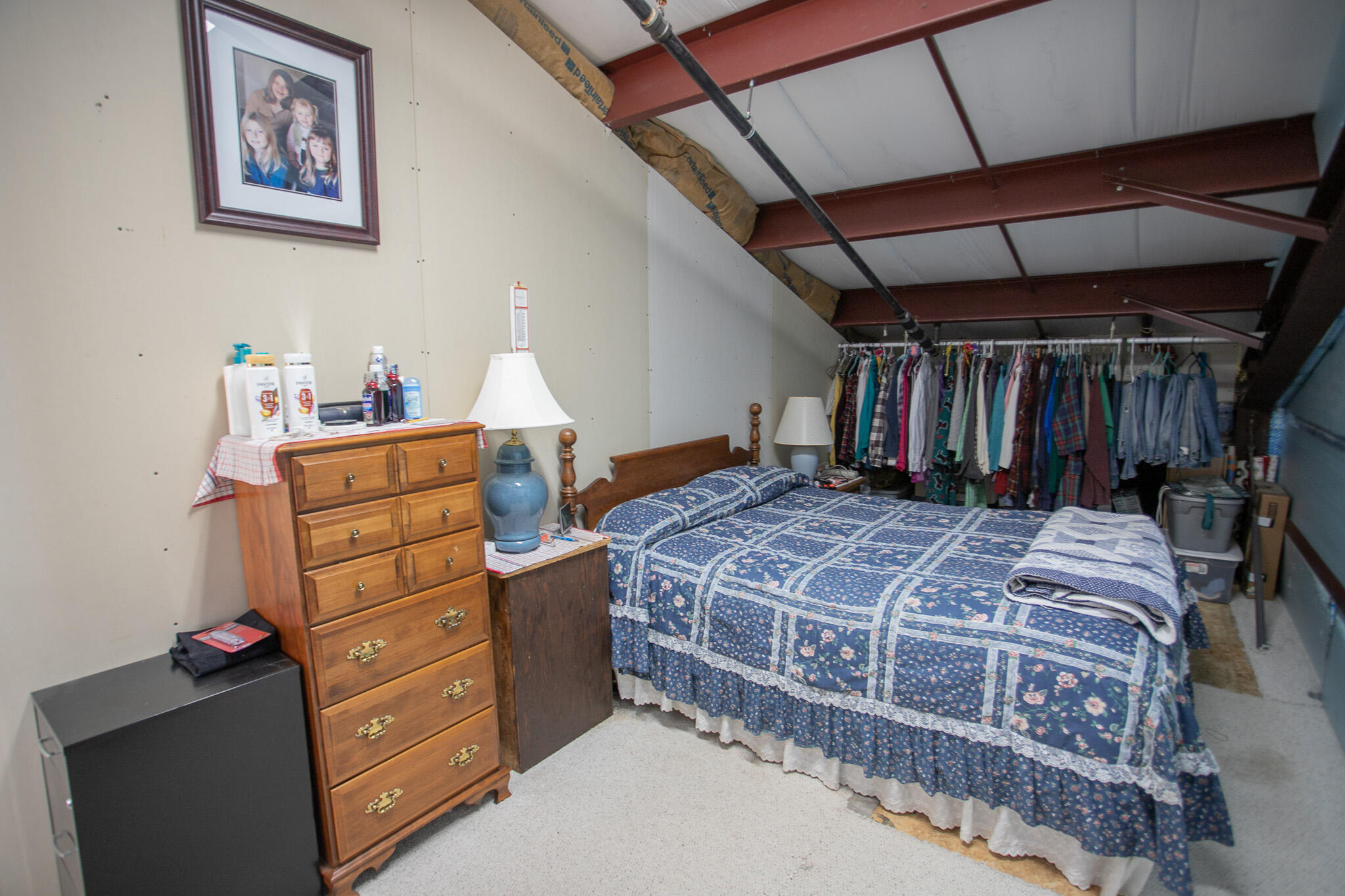 441 Newburgh Road Hermon ME 04401