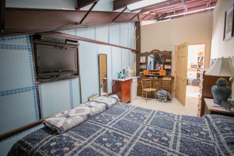 441 Newburgh Road Hermon ME 04401