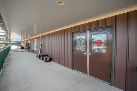 441 Newburgh Road Hermon ME 04401