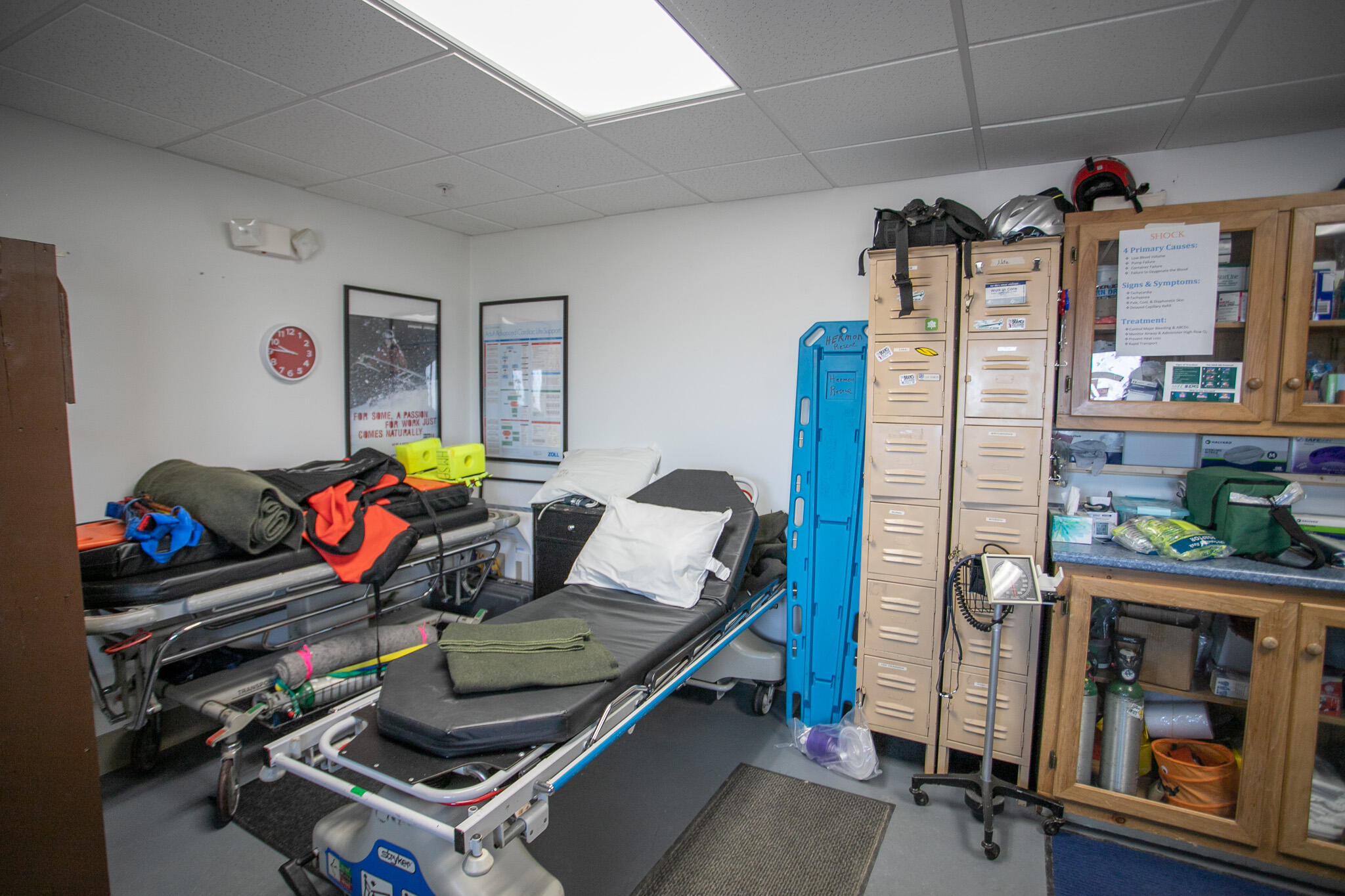 441 Newburgh Road Hermon ME 04401