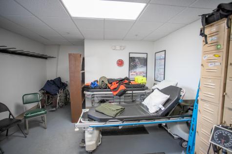 441 Newburgh Road Hermon ME 04401