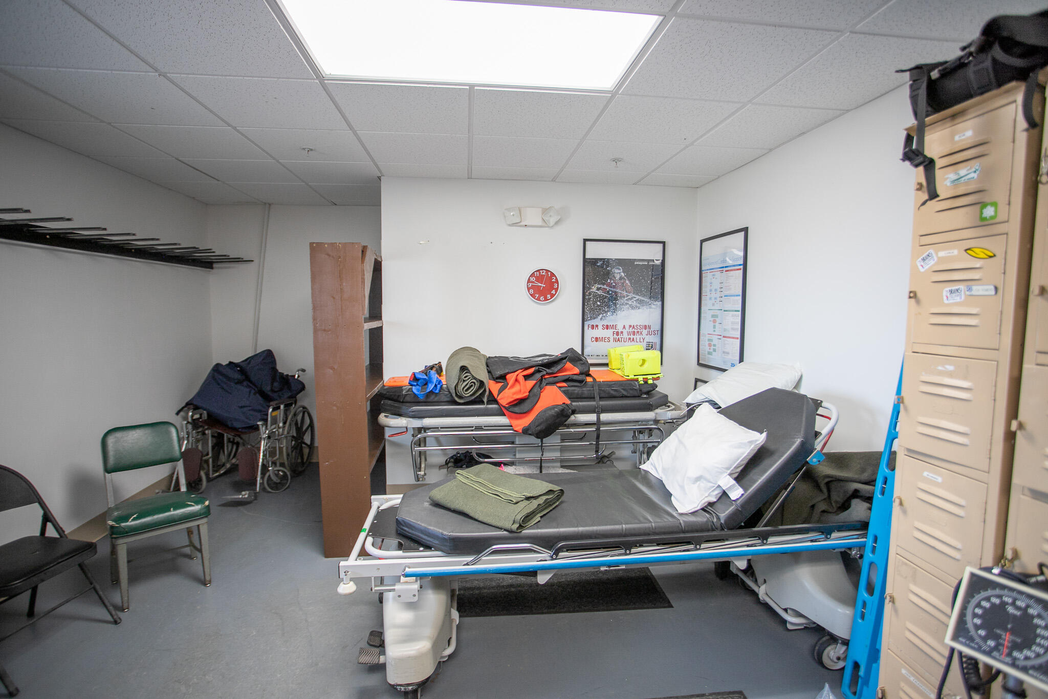 441 Newburgh Road Hermon ME 04401