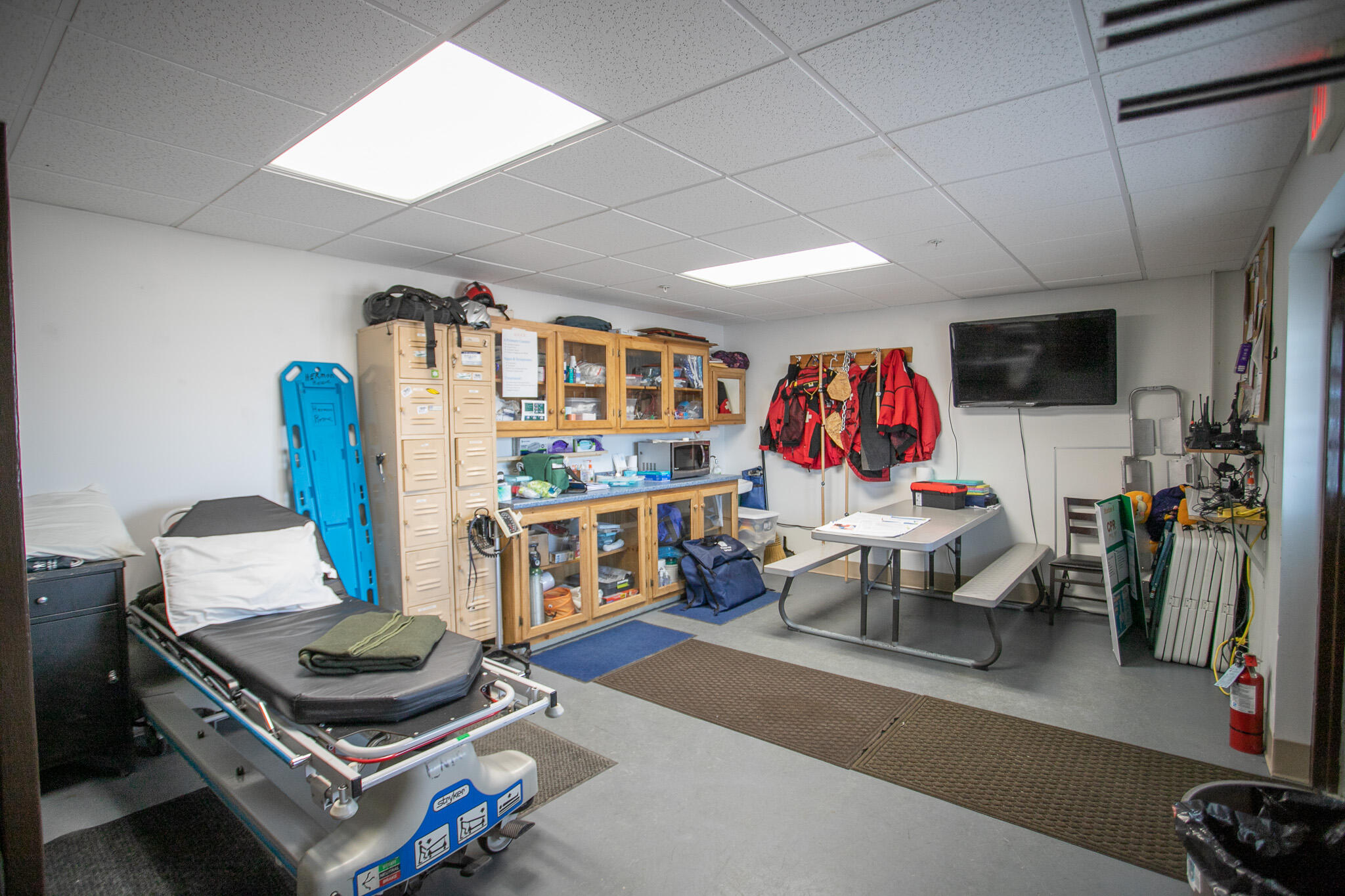 441 Newburgh Road Hermon ME 04401