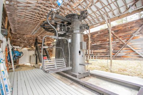 441 Newburgh Road Hermon ME 04401