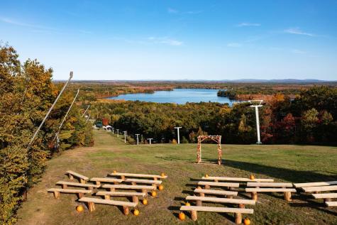 441 Newburgh Road Hermon ME 04401