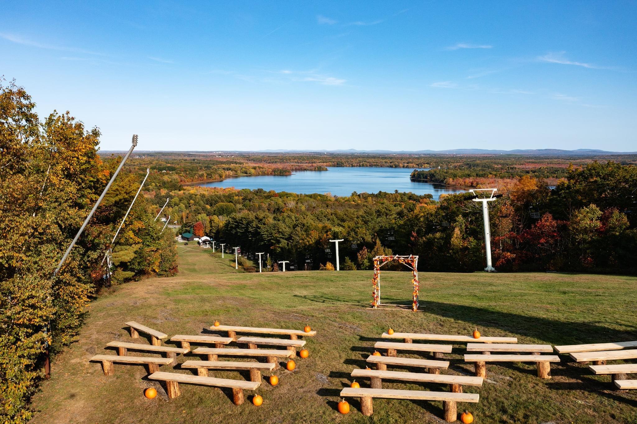 441 Newburgh Road Hermon ME 04401