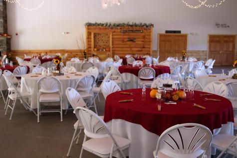 441 Newburgh Road Hermon ME 04401