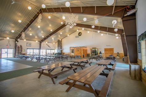 441 Newburgh Road Hermon ME 04401