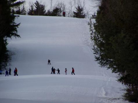 441 Newburgh Road Hermon ME 04401