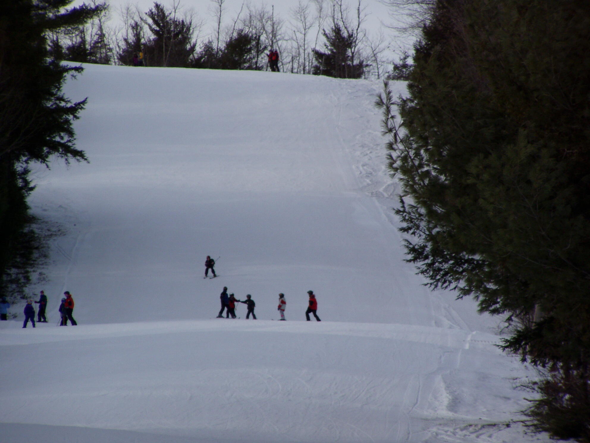 441 Newburgh Road Hermon ME 04401