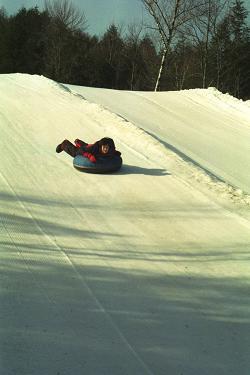 441 Newburgh Road Hermon ME 04401