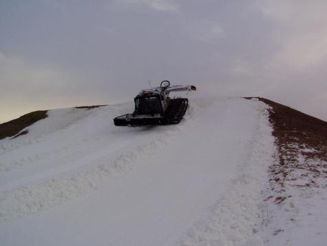 441 Newburgh Road Hermon ME 04401