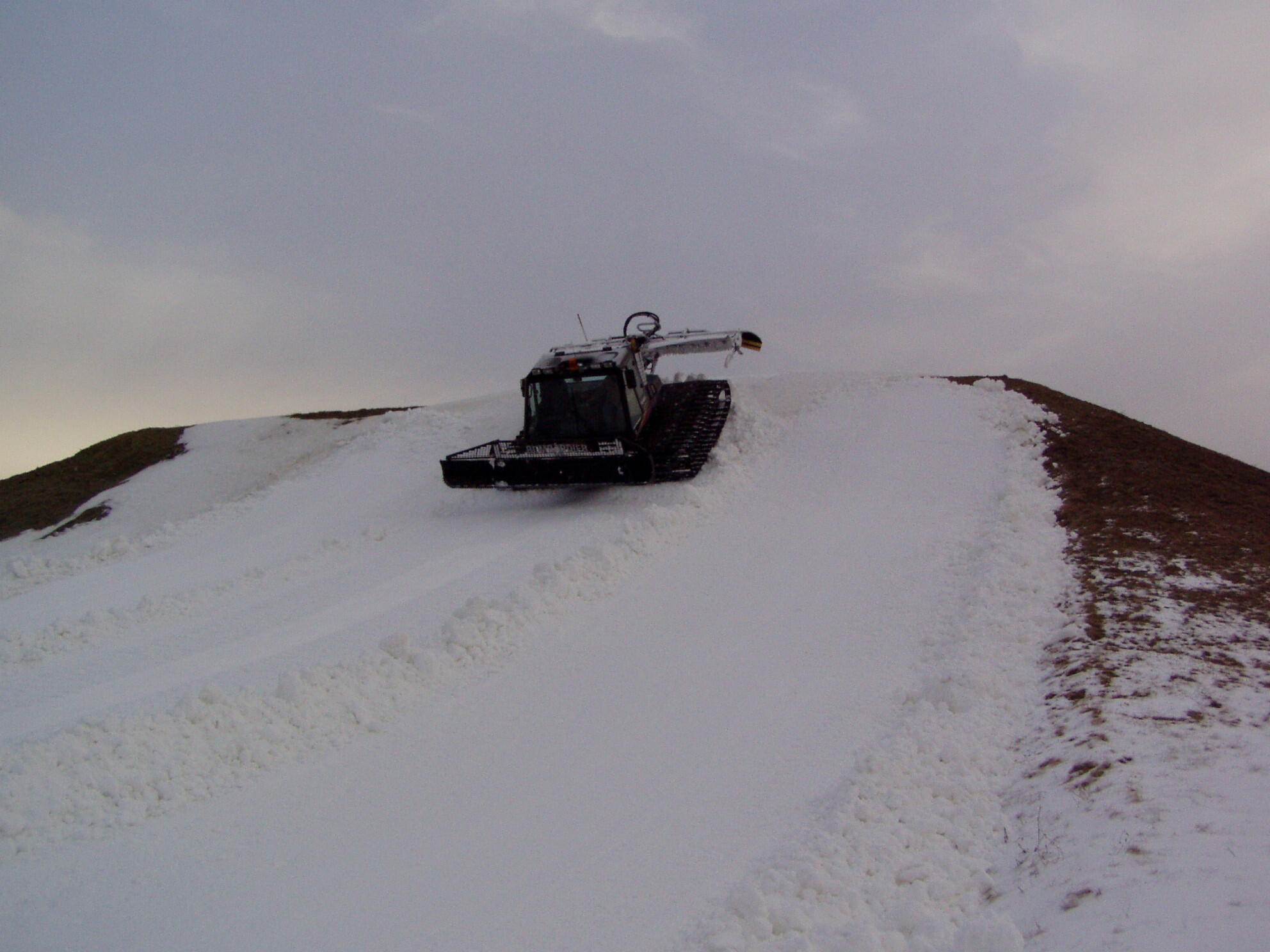 441 Newburgh Road Hermon ME 04401