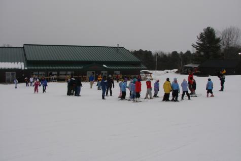 441 Newburgh Road Hermon ME 04401