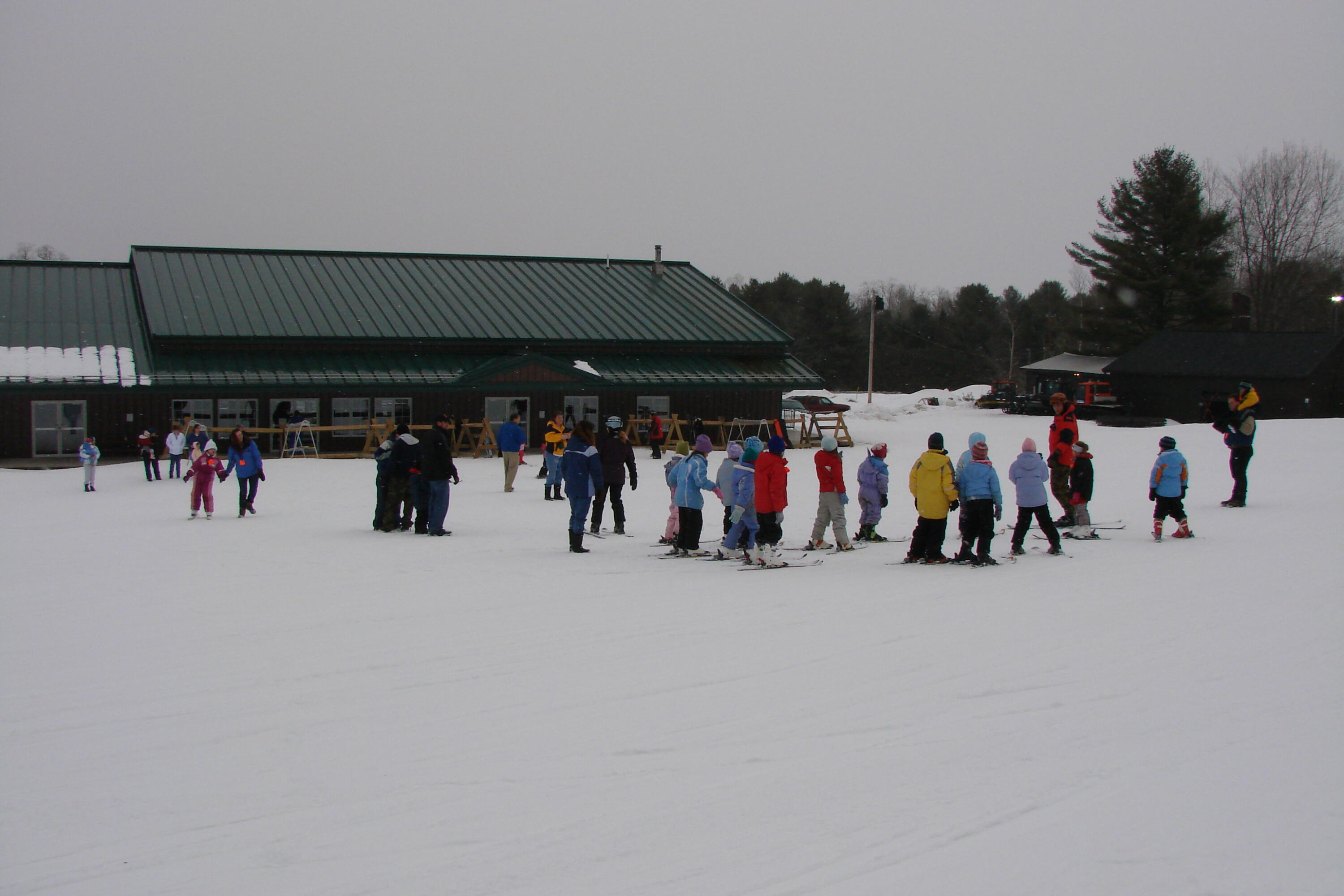 441 Newburgh Road Hermon ME 04401