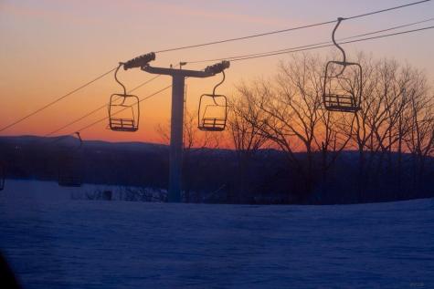 441 Newburgh Road Hermon ME 04401