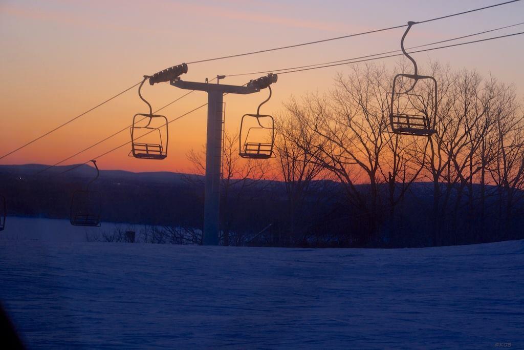 441 Newburgh Road Hermon ME 04401