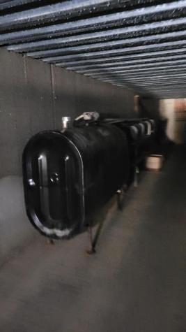 441 Newburgh Road Hermon ME 04401