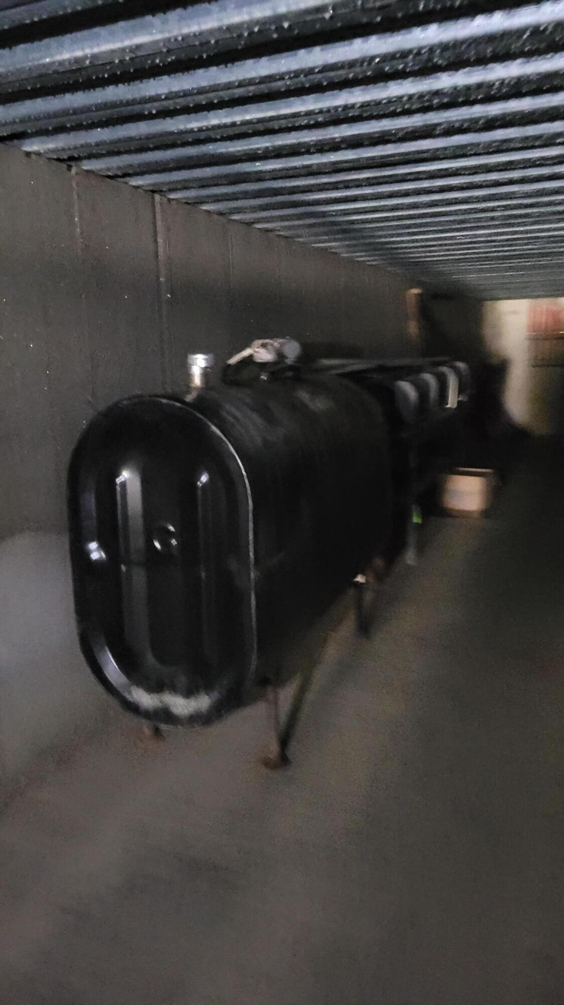 441 Newburgh Road Hermon ME 04401