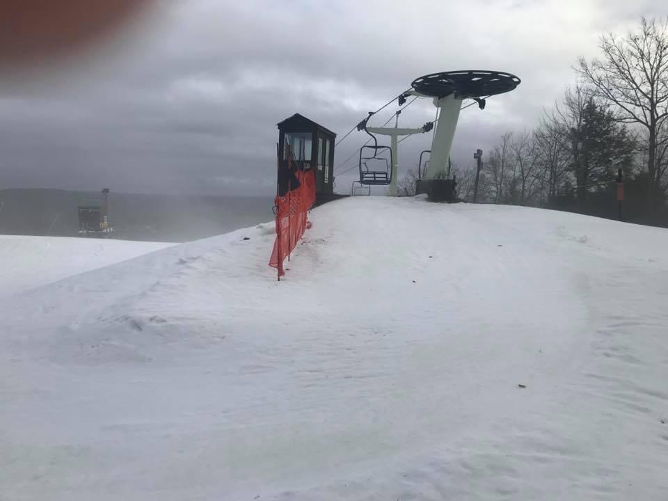 441 Newburgh Road Hermon ME 04401