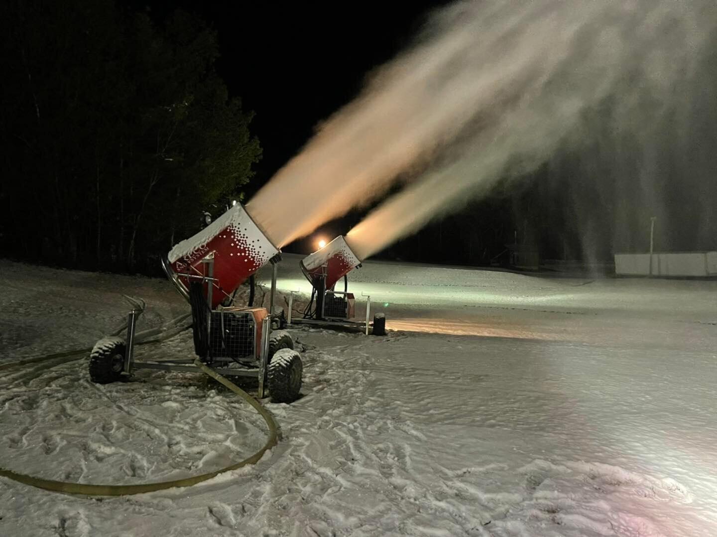 441 Newburgh Road Hermon ME 04401