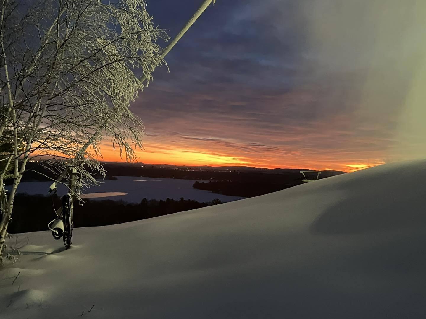 441 Newburgh Road Hermon ME 04401