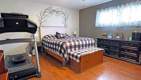 1294 Sabattus Street Lewiston ME 04240