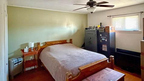 1294 Sabattus Street Lewiston ME 04240