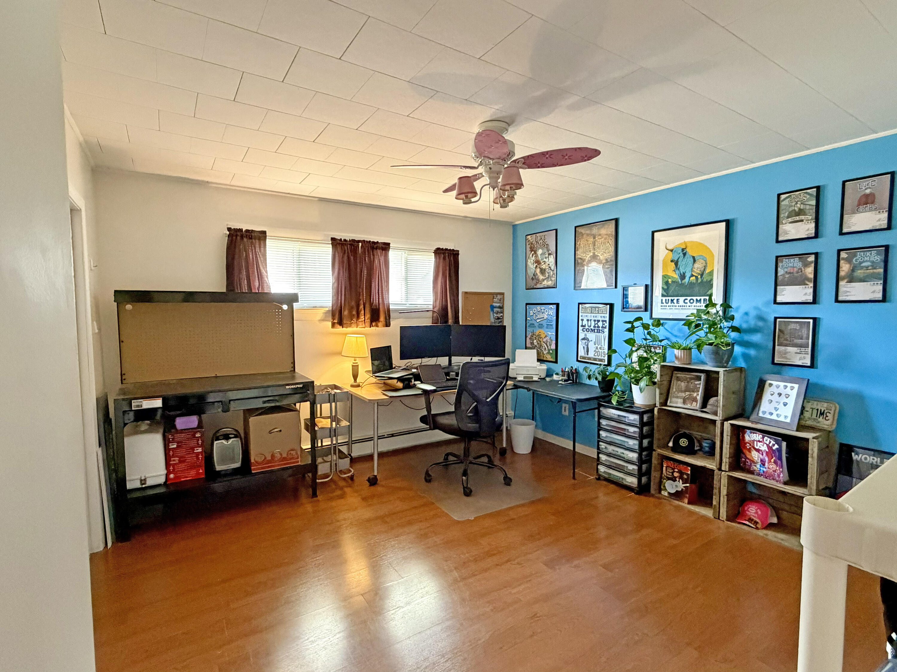 1294 Sabattus Street Lewiston ME 04240