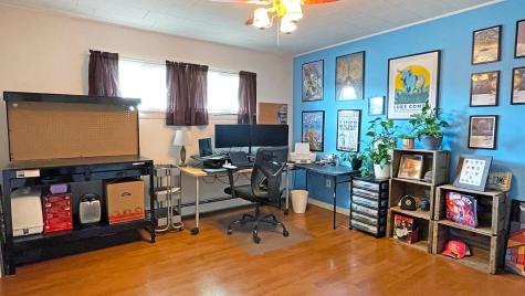 1294 Sabattus Street Lewiston ME 04240